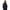 Navy, variant on Just Love Women's Solid Scrub Jacket - Comfortable and Professional Uniform Coat (White, Medium)