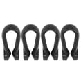 thumbnail image 1 of Portable Acupressure Relaxation Clip for Headache Relief, Stress Reduction, Relaxation, Immunity Boost, Hand Pressure Point Tool, 1 of 7
