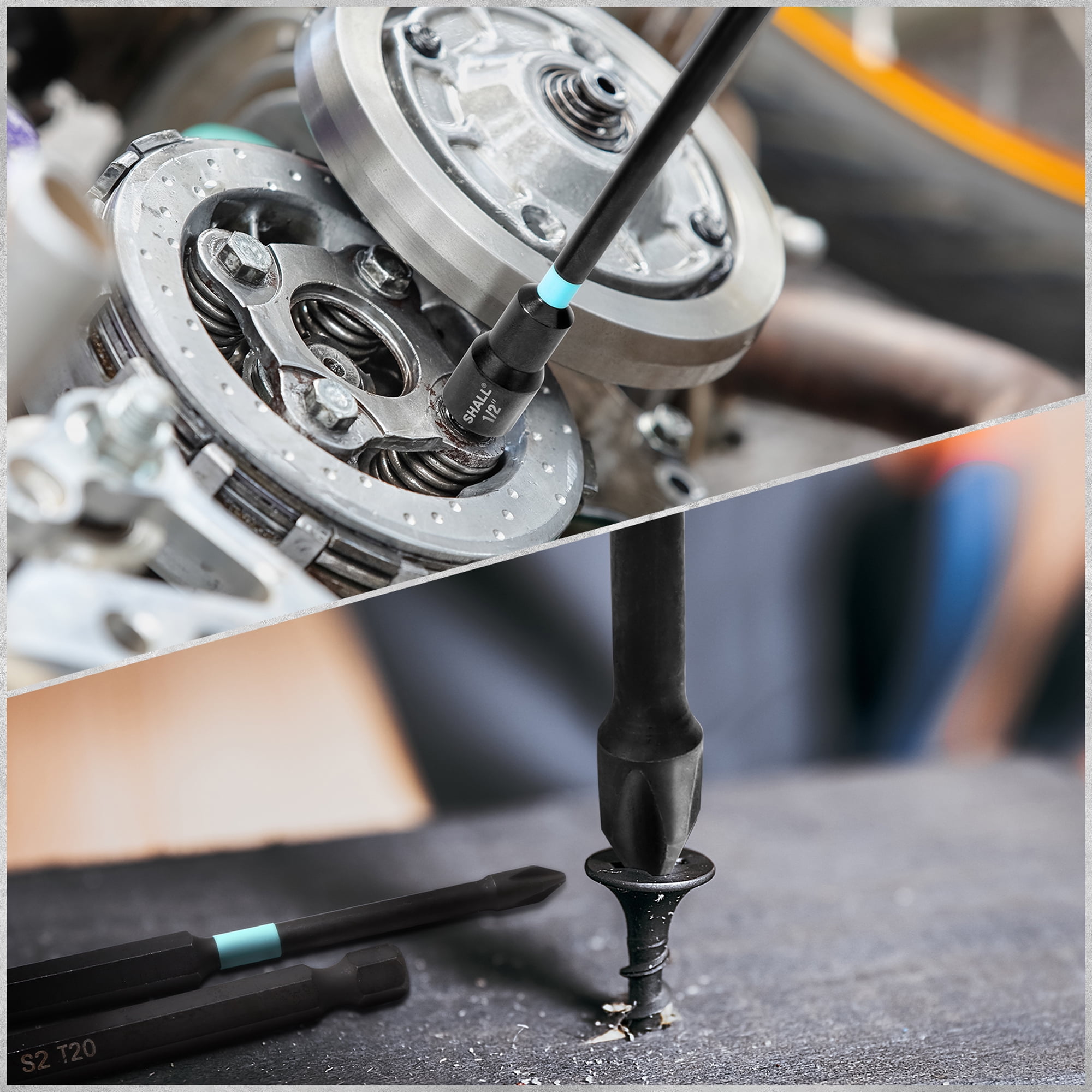 e74e7734-ddee-4b81-b315-