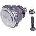 thumbnail image 2 of Convient à 2002-2007 Jeep Liberty Dorman Chassis Ball Joint BJ96529PR Prime; Remplacement, 2 of 5