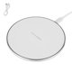 thumbnail image 1 of Muyoka QI Wireless Fast Charger Pad Dock Carga para Apple iPhone 12 X Max Samsung Muyoka Hogar, 1 of 7