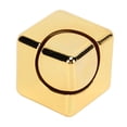 thumbnail image 3 of Stress Relief ,  Finger    Relieve Anxiety Decompression  For Children For School For Office, 3 of 8