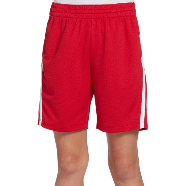 Dsg Girls Basketball Shorts Walmart Com Walmart Com