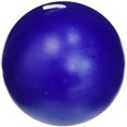 thumbnail image 1 of Zest Bougie 6 Pcs Bougies Boules, 3 Pouces, Bleu, 1 of 1