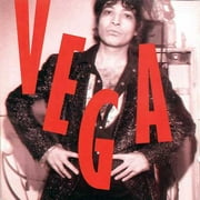 Jukebox Babe/Collision Drive