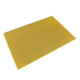 thumbnail image 3 of Tapis de Table Pvc de Style Européen en Lin Épaissi Isolation Thermique, 3 of 4