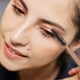 thumbnail image 2 of 2 uds. Pinceles para pestañas, aplicador de cepillo para rímel, varita para cejas, herramientas de maquillaje para pestañas para mujeres, 2 of 4