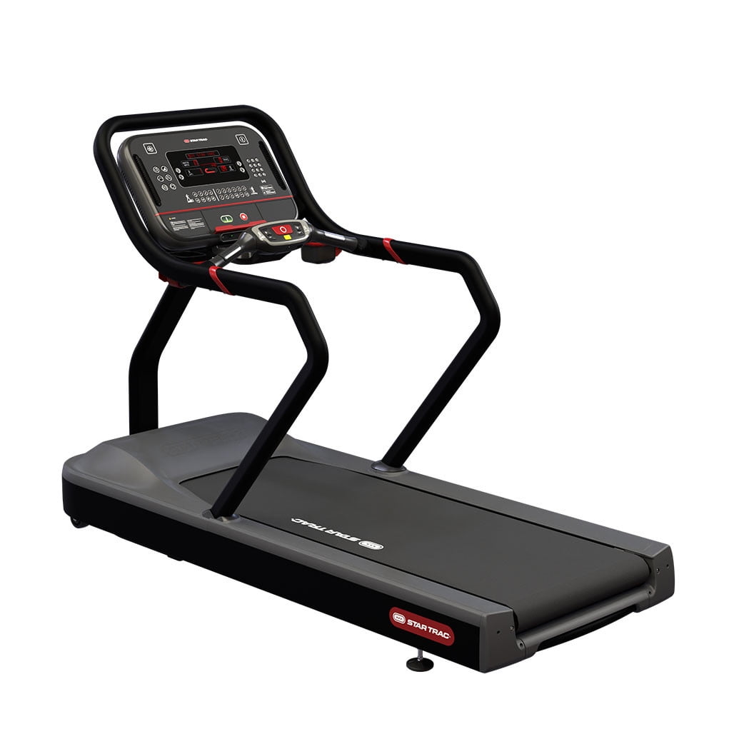 Lifestyler Expanse 600 Treadmill For Sale Lifestyler Expanse 600