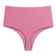 thumbnail image 1 of Puntoco Ropa interior corta para mujer Ropa interior de gran tamaño y alta Ropa interior de mujer Ropa interior, 1 of 3