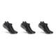 thumbnail image 5 of Calcetines tobilleros Minnieouse de algodón casuales deportes de invierno Gris oscuro L, 5 of 6
