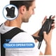 thumbnail image 2 of Chaleco Bolsa Camisetas sin mangas para mujer Chaleco de entrenamiento para hombre Chaleco para correr para hombre Chaqueta para mujer Chaquetas deportivas para mujer Tankini para mujer, 2 of 5