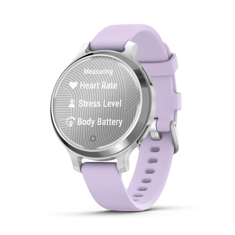 ガーミンlily Garmin Lily® | Sport Smartwatch for Women
