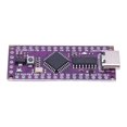 thumbnail image 5 of Placa de desarrollo CH340 para chip PCB Arduino Nano 3.0 Atmega328 (modelo K), 5 of 5
