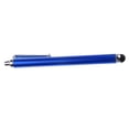 thumbnail image 2 of OULII Lot de 1 Stylet Capacitif en Plastique Bleu pour Usage Quotidien, 2 of 5