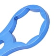 thumbnail image 3 of DeWin Risk Vélo Fourche Avant Épaule Couverture Clé Amortisseur Réparation Outil De Suppression pour XCM, 3 of 5