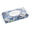 Huggies Natural Care 40ct(8pack) 320 Count