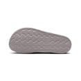 thumbnail image 4 of Sandalias THE NORTH FACE Base Camp Slide III para mujer Moonstone G, 4 of 5