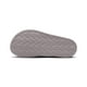 thumbnail image 4 of Sandalias THE NORTH FACE Base Camp Slide III para mujer Moonstone G, 4 of 5