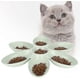 thumbnail image 5 of Cat Food And Bowl, Cat Food Bowl For Food And (), 5 of 5
