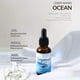 thumbnail image 1 of Aceite de aromaterapia desodorante 30 ml un aceite de aromaterapia, 1 of 5