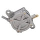 thumbnail image 1 of Bomba de gasolina para motocicleta confiable súper resistente resistente al óxido bomba de gasolina para motocicleta llave de purga para scooter ciclomotor reemplazo para ANGGREK Otros, 1 of 8