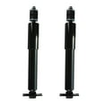 thumbnail image 4 of Pair Front Shocks Absorber Struts for 2002-2008 Dodge-Ram 1500, 4 of 4