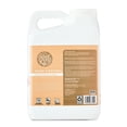 thumbnail image 4 of Special Kitty Clumping Clay Cat Litter, Unscented, 20 lbs Jug, 4 of 6