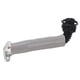 thumbnail image 4 of Tubo de retorno de aceite del turbocompresor Ticfox 55574129, 4 of 12