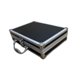 thumbnail image 3 of Caja de herramientas, cajas portátiles para piezas, para el hogar, cámaras, artículos personales, almacenamiento de pasaportes Estilo C, 3 of 9