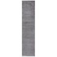 thumbnail image 2 of SAFAVIEH Pattern And Solid PNS320-4410 Grey Rug, 2 of 4