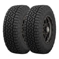 thumbnail image 1 of Paquete De 2 Llantas 215/75r15 Toyo Open Country A/t3 100t TOYO OPEN COUNTRY A/T3, 1 of 2