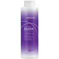 thumbnail image 2 of Joico Color Balance Revitalisant Violet 33,8 oz, 2 of 5