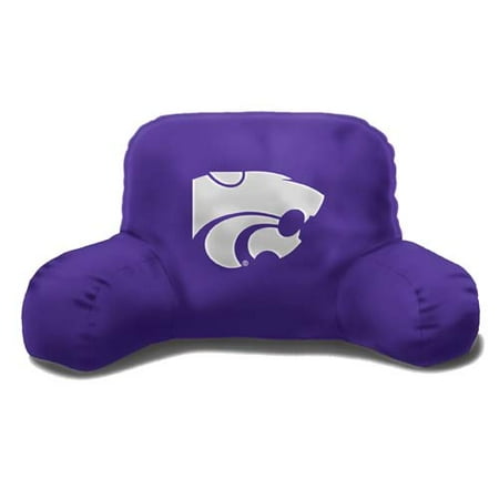 Bed Rest Pillow Cover Company Store Bed Rest Pillow Cover Company Store