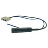 Scosche NAA2RB Antenna Cable Adapter