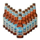 thumbnail image 1 of Cerveza Blue Moon 12 Pack 355 Ml Witbier, 1 of 1