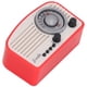 thumbnail image 5 of Mini modelo de radio para casa de muñecas, modelo de mini radio para casa de muñecas Modelo de radio para casa de muñecas Modelo de radio para casa de muñecas vintage Ultra Responsivo, 5 of 12