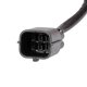 thumbnail image 5 of Sensor de oxígeno O2 Unique Bargains LF8R188G1 250-25029 para Mazda, 5 of 7