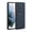 Darkblue, variant on Galaxy S22 Case, Slim Soft Fit Shockproof Protection Case Dropproof Non-Slip Silicone Case with Card Slots Soft TPU Bumper Phone Wallet Case for Samsung Galaxy S22 5G 6.1 inch 2022,Black