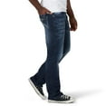 thumbnail image 5 of Rock & Republic Jean Coupe Droite Pour Homme, 5 of 5