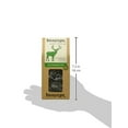 thumbnail image 4 of teapigs Mao Feng Green Tea Bags, 15 Count, Clear Pale Green Tea, Fresh Summer Air Taste, Biodegradable, Plant Based Tea Bag, 4 of 5