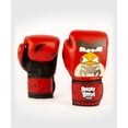 thumbnail image 2 of Venum Angry Birds Boxing Gloves - For Kids - Red, 2 of 3