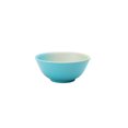 thumbnail image 1 of Mainstays Tie Dye Samba Bamboo Melamine Mini Bowl Assorted Colour, 4.25in 1pc, 1 of 8