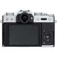 thumbnail image 3 of CAMARA DIGITAL FUJIFILM  X-T10, 3 of 3