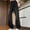 Black, variant on 2024 Fall Saving! Jeans for Men Casual Zipper Wash Elastic Jeans Trend Outdoors Wide Leg Pants Denim Trousers Clearance $50 & under !