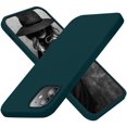 thumbnail image 1 of Reproductor de MP3 con Bluetooth, Reproductor de MP3 con Pantalla táctil y Altavoz, Reproductor de música MP214 con Sonido HiFi portátil con Bluetooth, Grabadora de Voz, Libro electrónico, Admite, 1 of 1