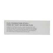 Milk Makeup Flex Foundation Stick .35OZ 10G Golden Honey