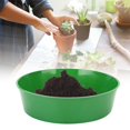 thumbnail image 3 of Filter Sieve Gardening Sieve, Easy To Clean And Maintain For Outdoor Garden, 3 of 8