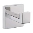 thumbnail image 1 of Bathroom Wall Hook, 1 Pieces, Towel Holder For Kitchen, Family And Office, 1 of 5