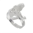 thumbnail image 4 of Rkxzt Clearance Sale Mermaid Temperature-Sensitive Mood Color-Changing, The Opening Will Turn Into Different Colors At Different Temperatures, 4 of 9