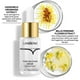 thumbnail image 3 of Sérum LANBENA, minimizador y reductor de poros para rostro, 15 ml, 100% vegano, 3 of 8